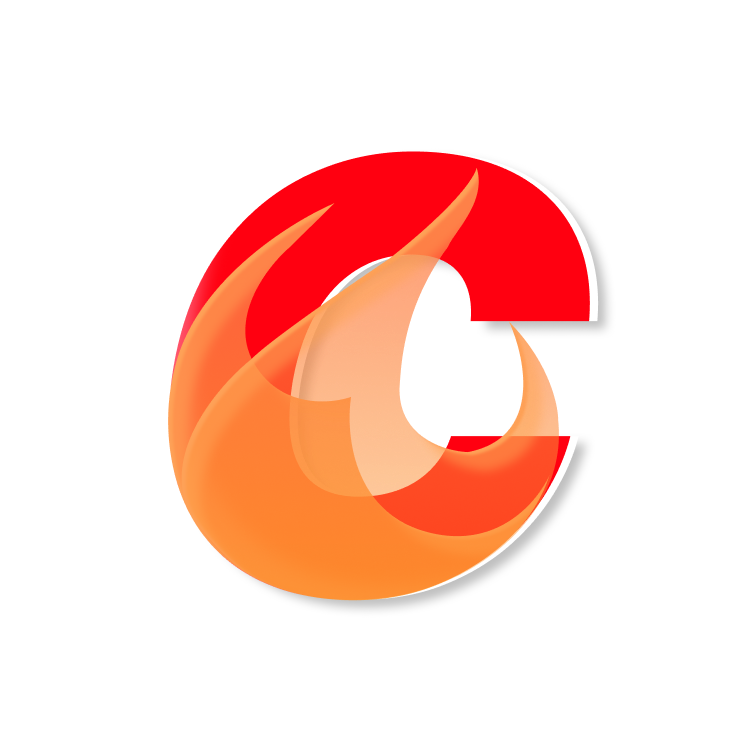 Collection cover image