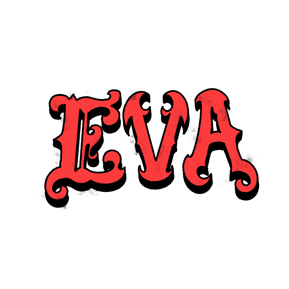 Collection cover image