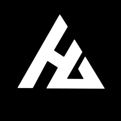 Collection cover image