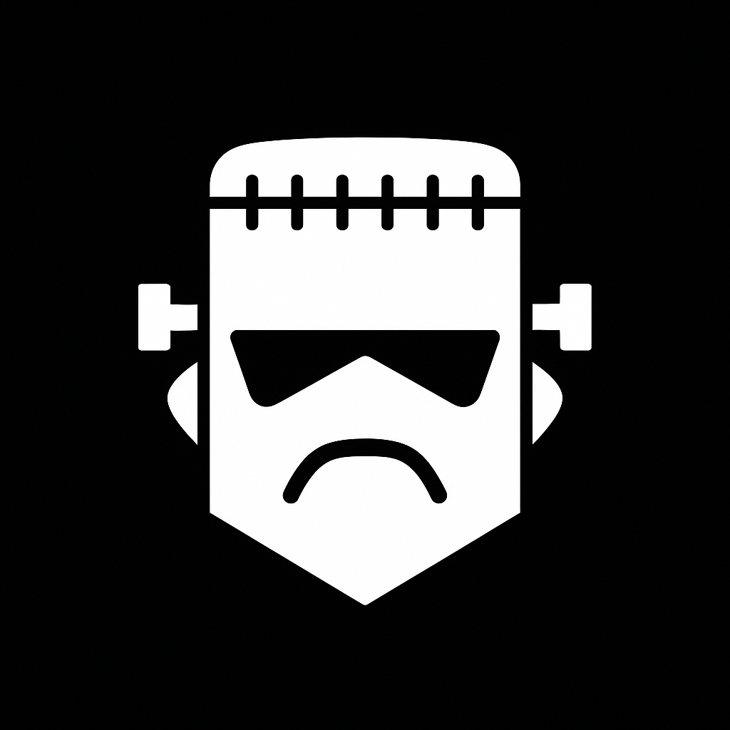 Collection cover image