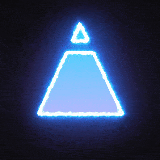 Collection cover image