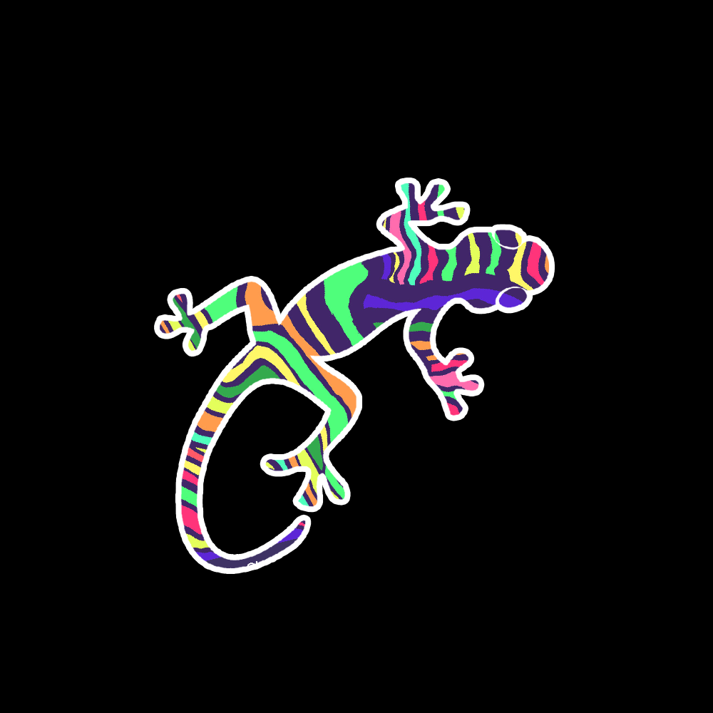 Collection cover image