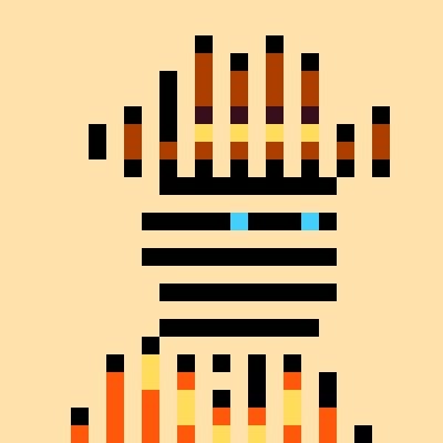 Collection cover image