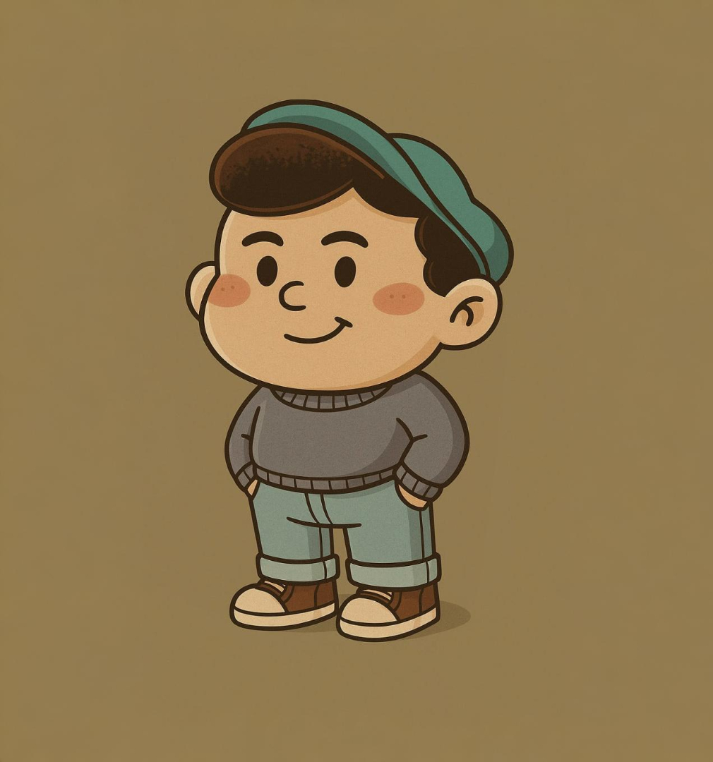 Collection cover image