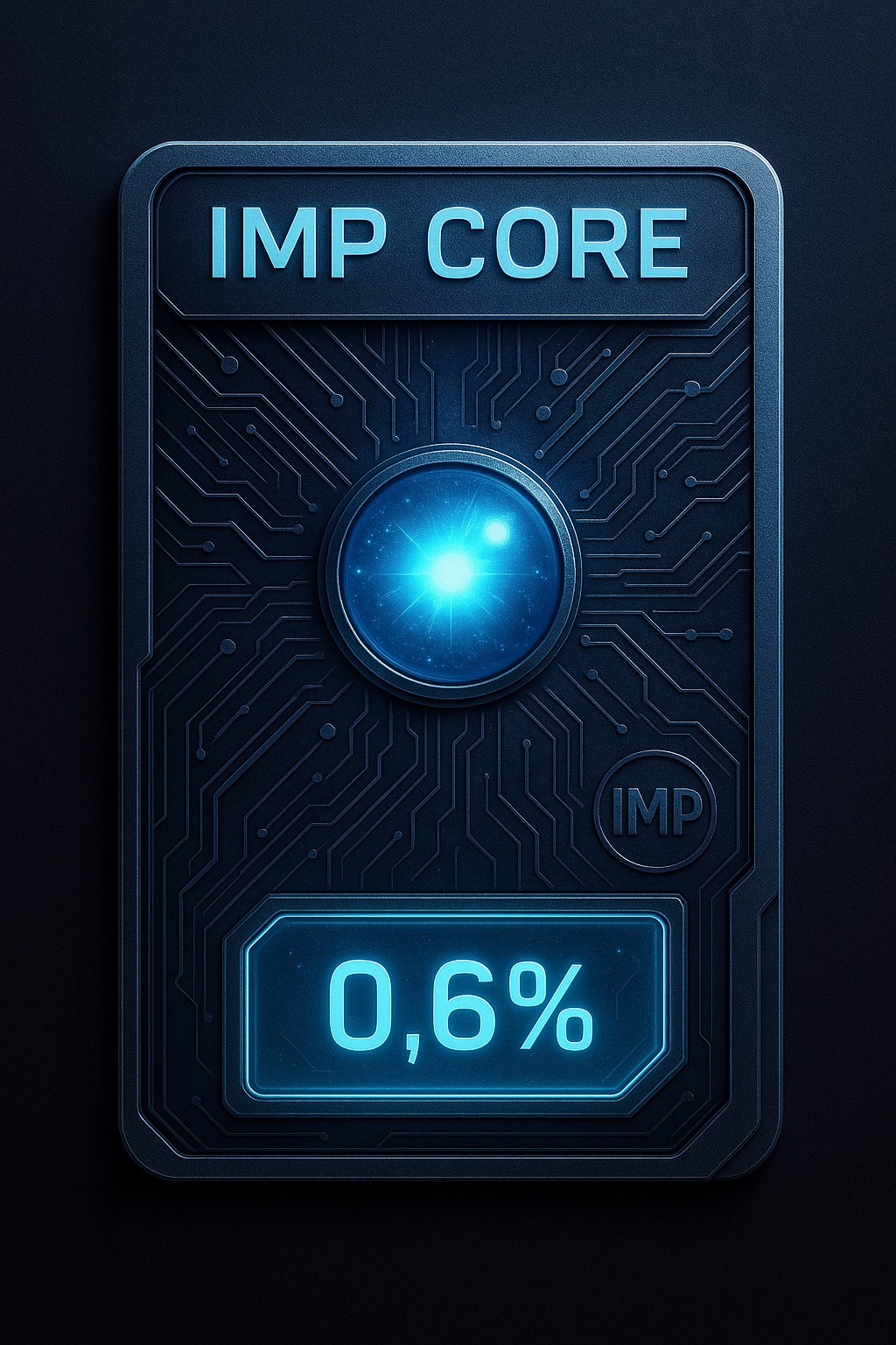 Collection cover image