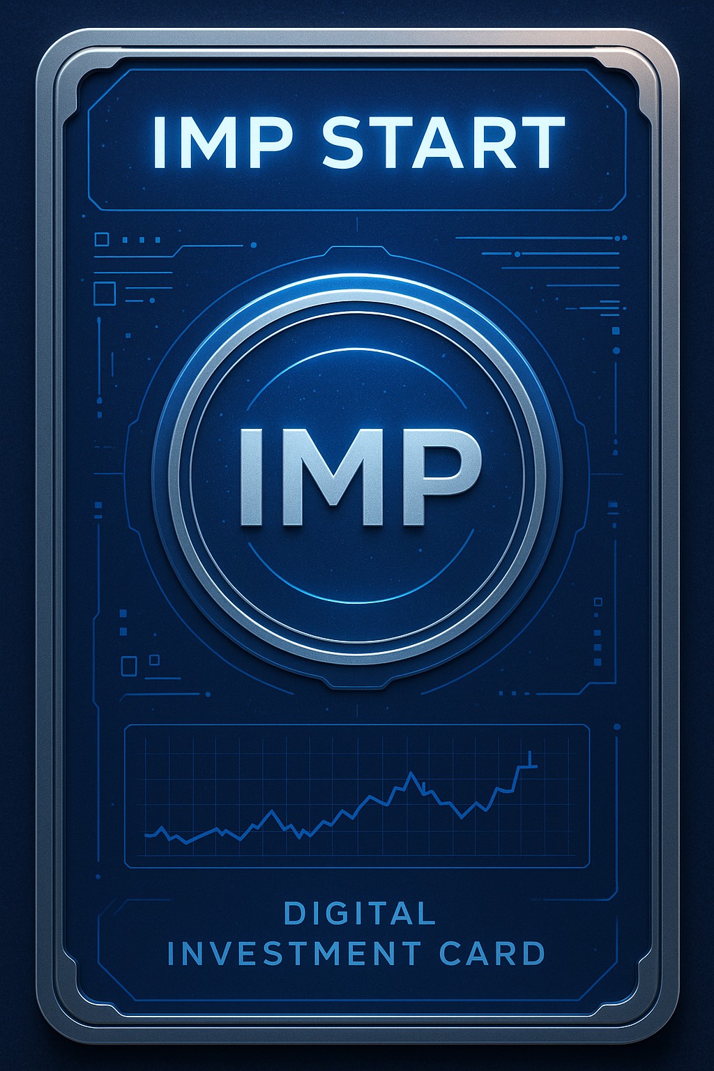 Collection cover image