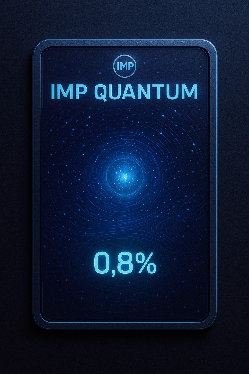 Collection cover image