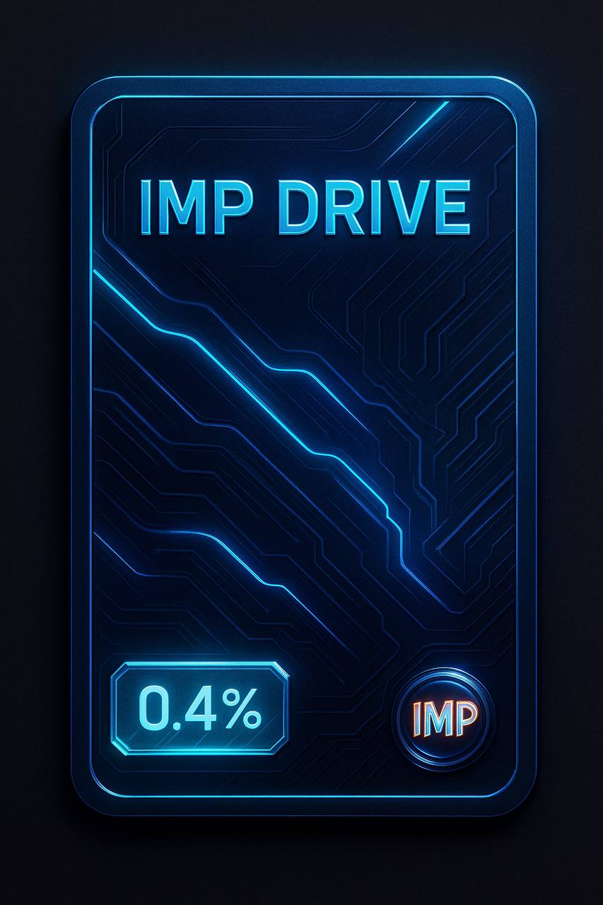 Collection cover image