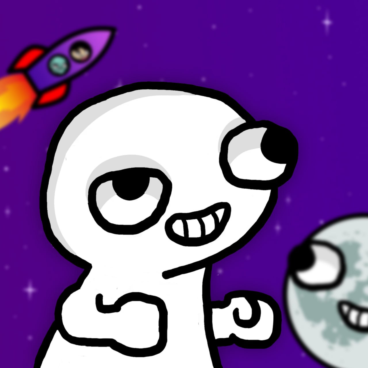 Collection cover image