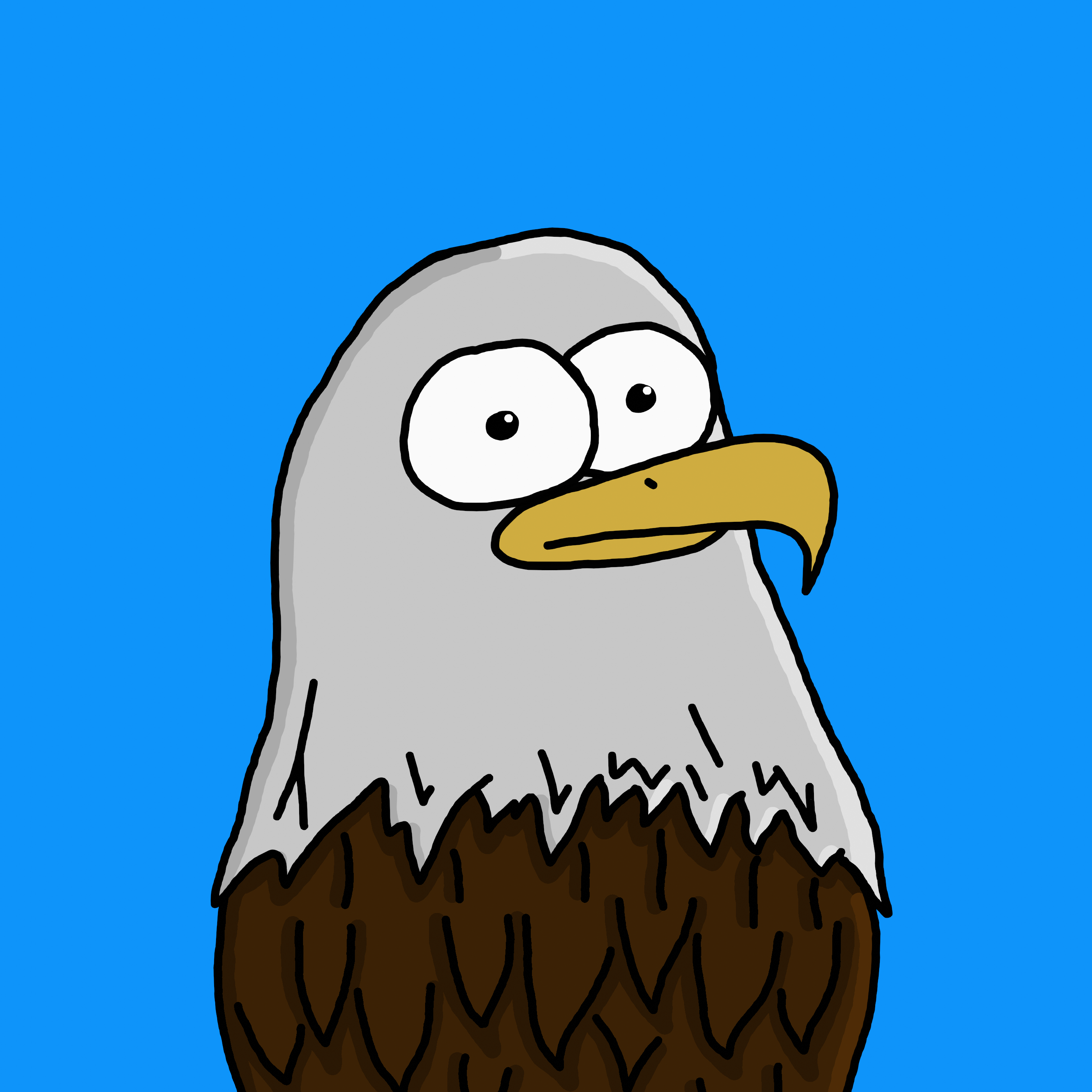 Collection cover image