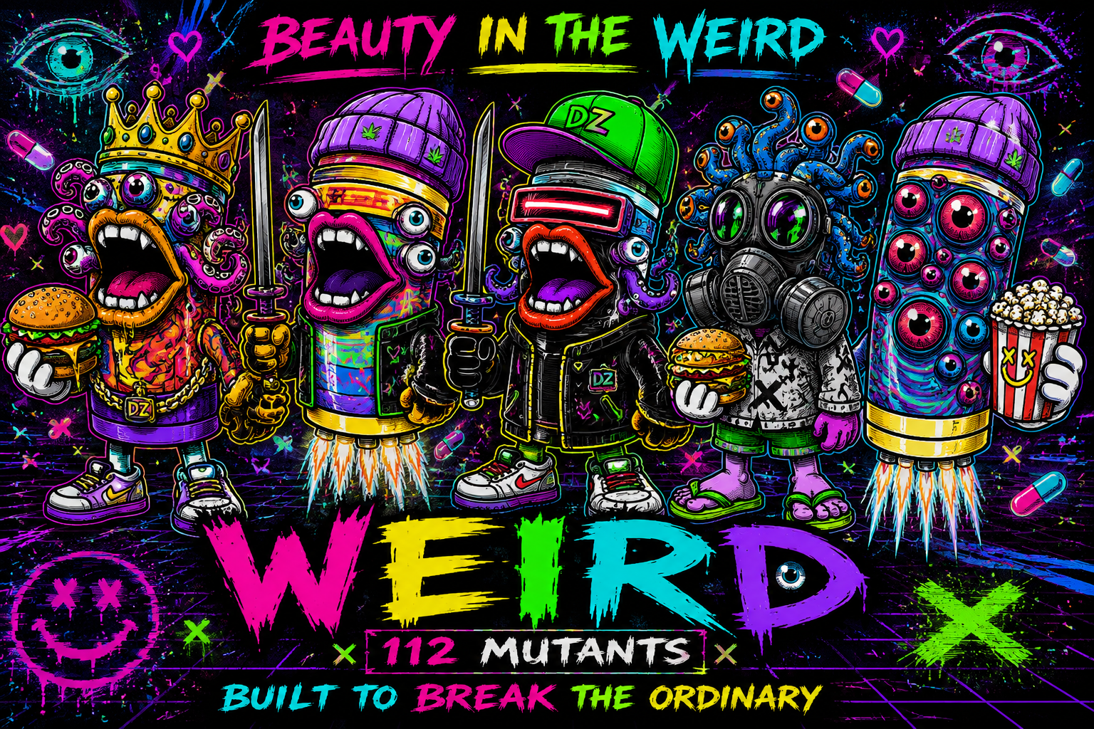 Collection cover image
