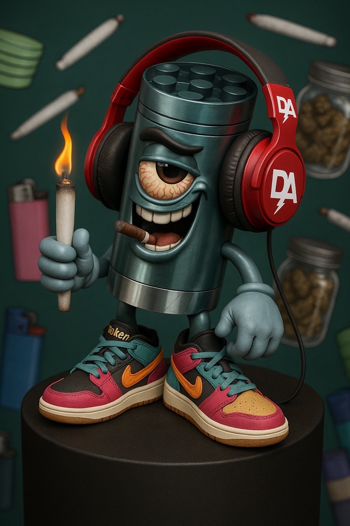 Collection cover image