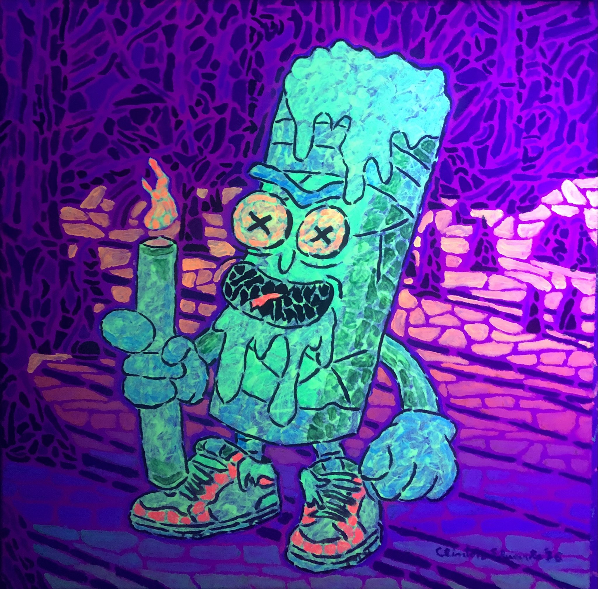 Collection cover image