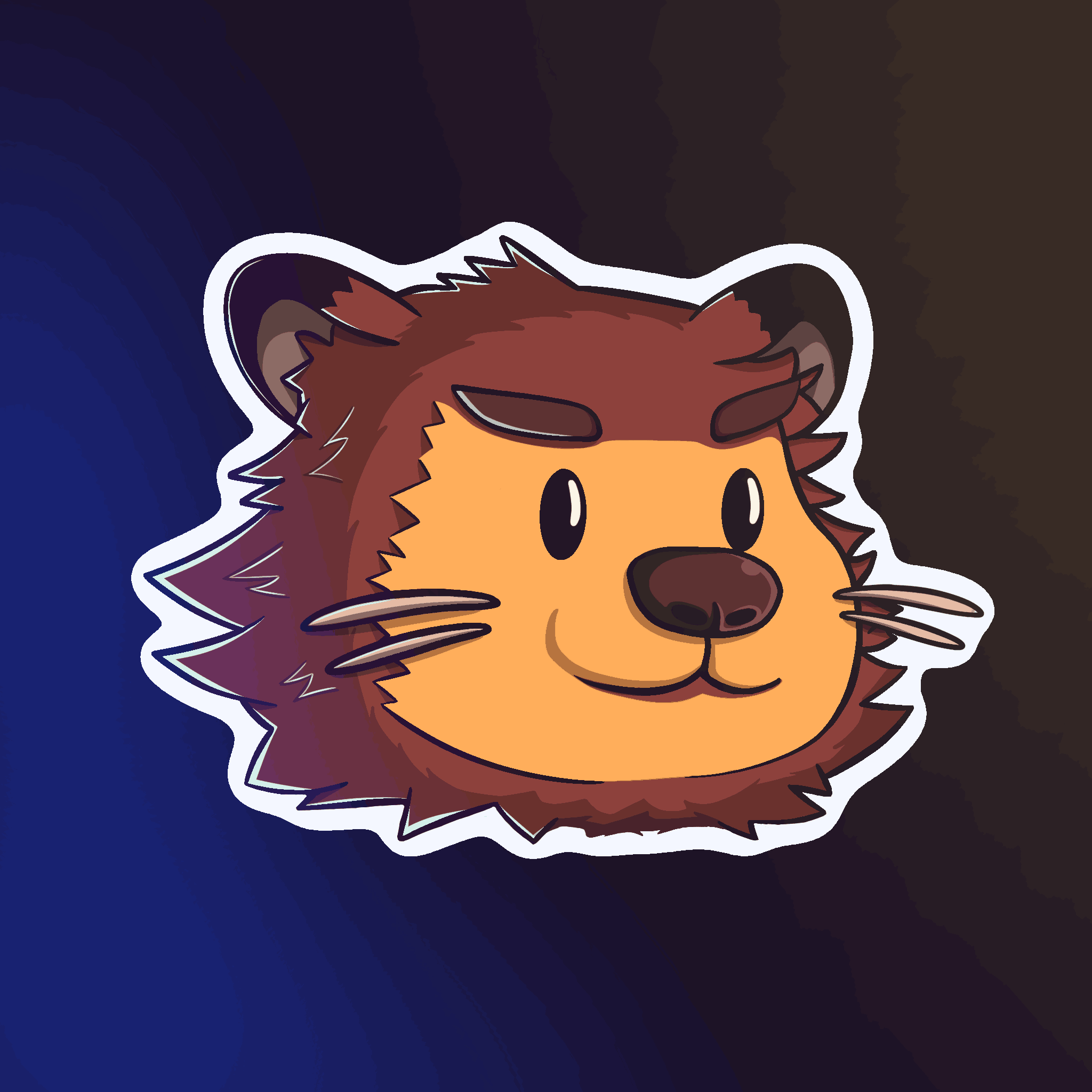 Collection cover image