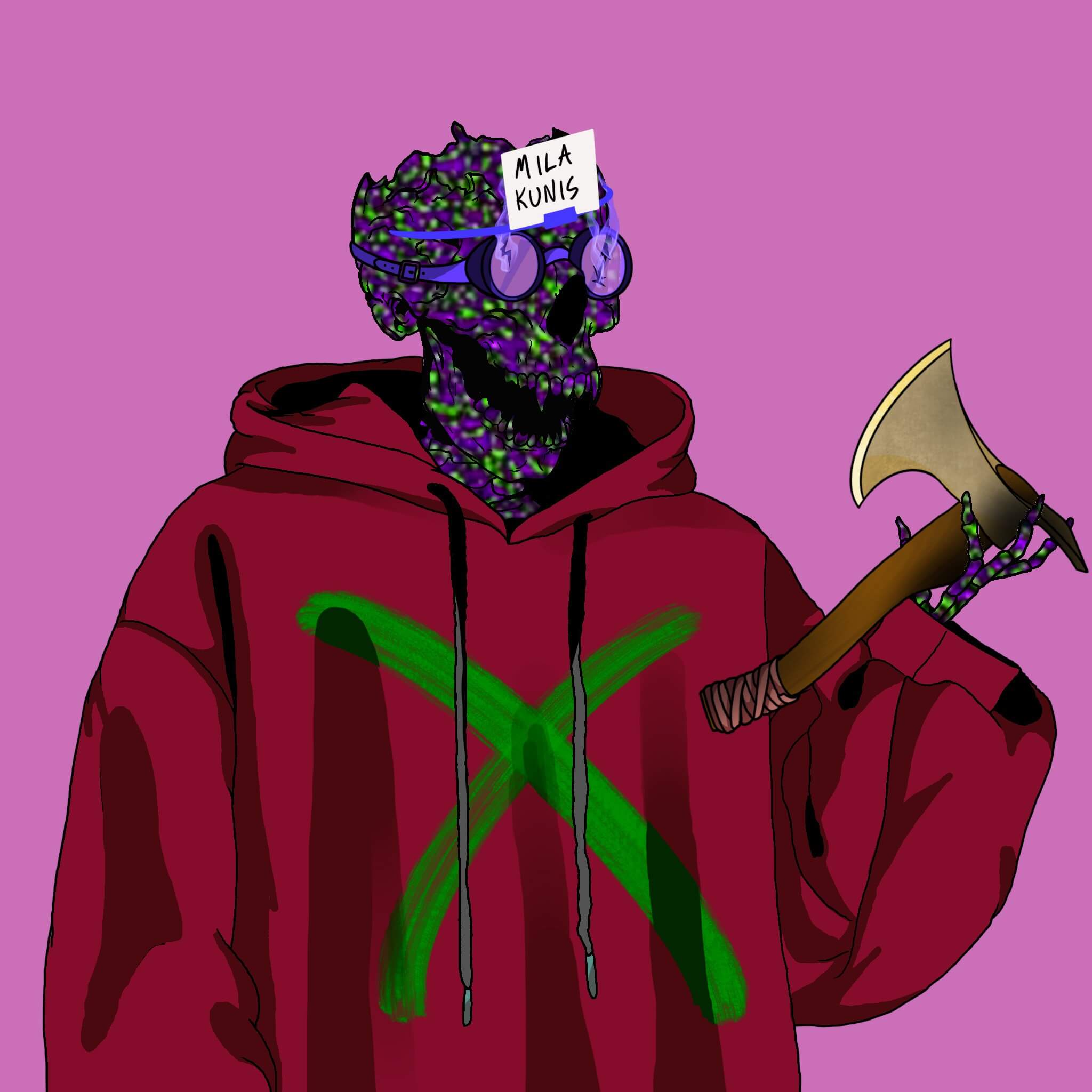 Collection cover image