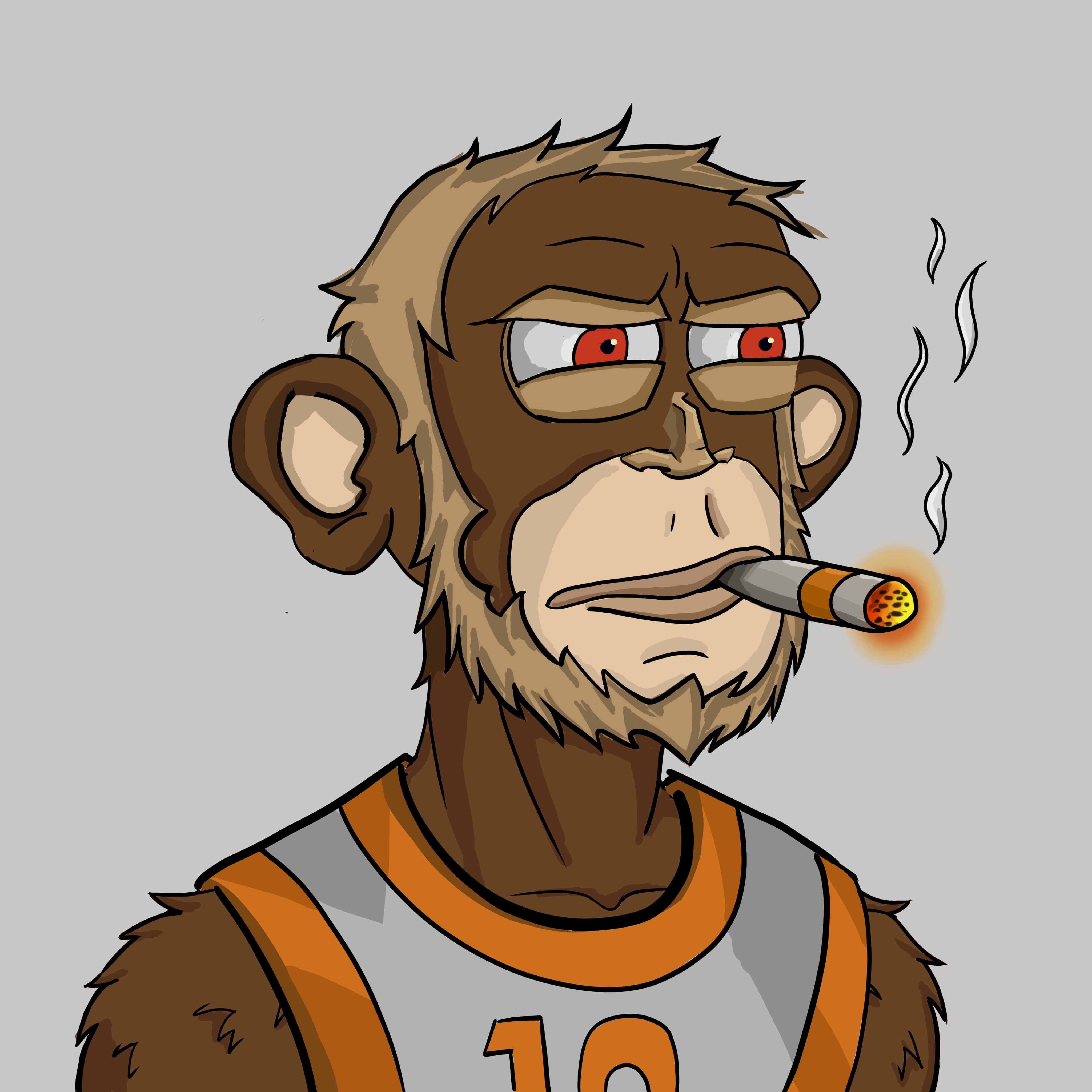 Collection cover image