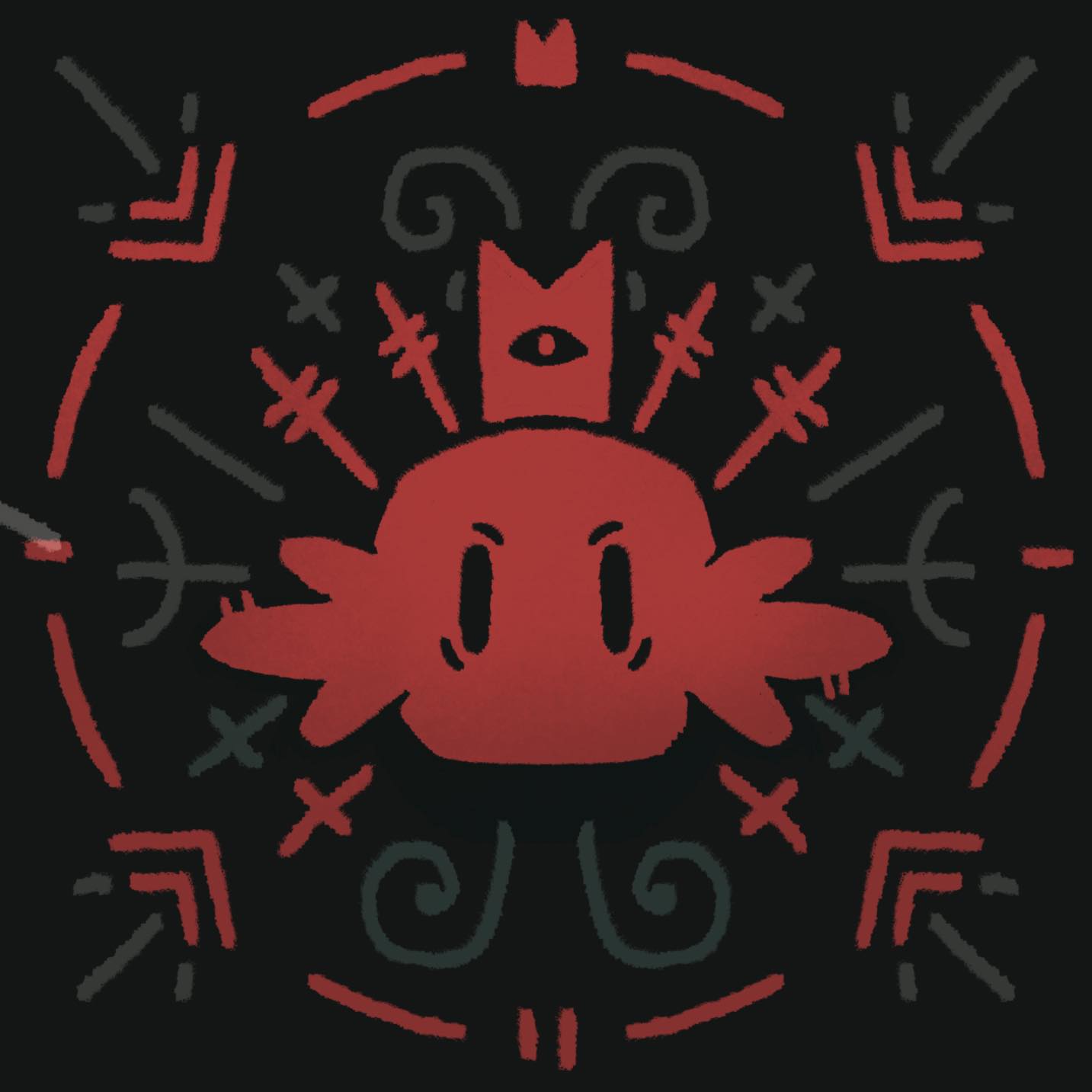 Collection cover image