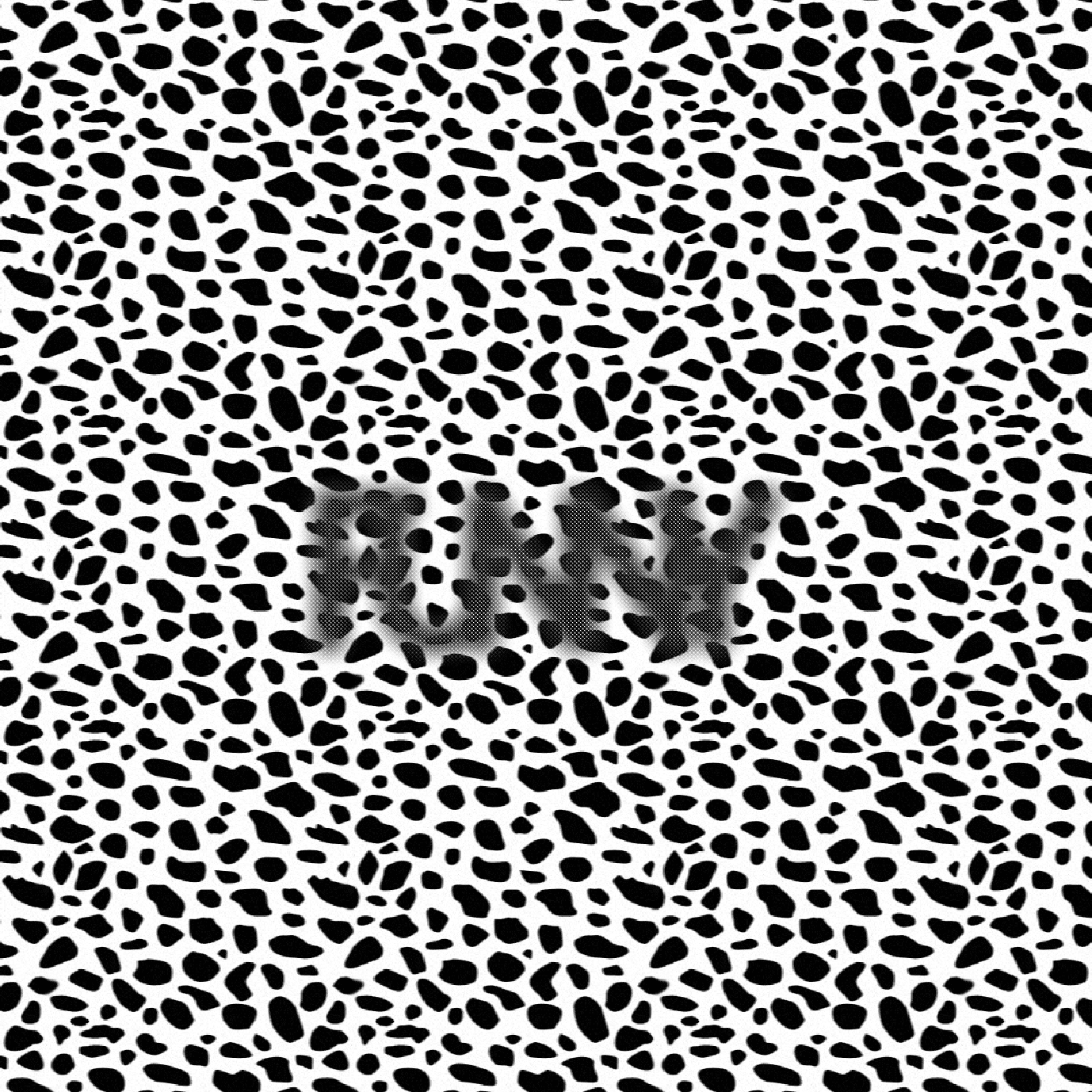 Collection cover image
