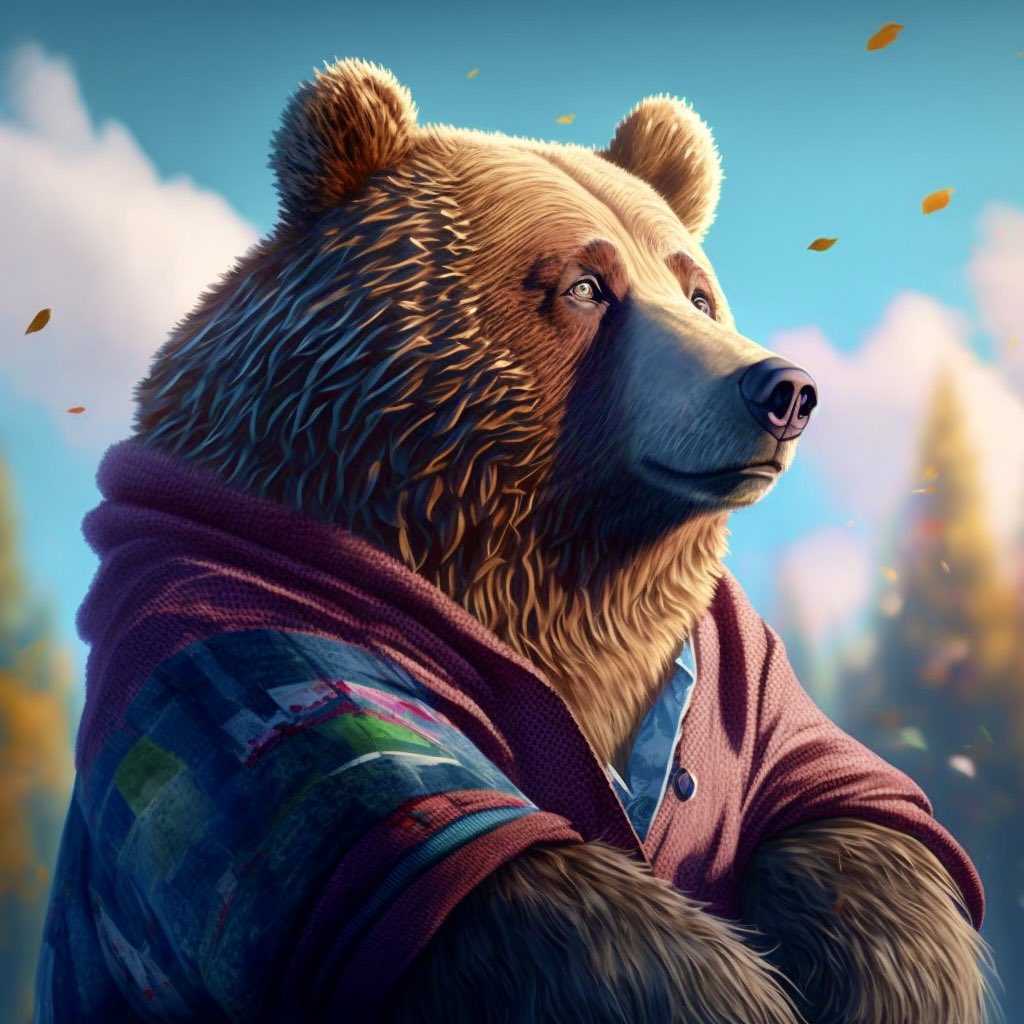 Collection cover image