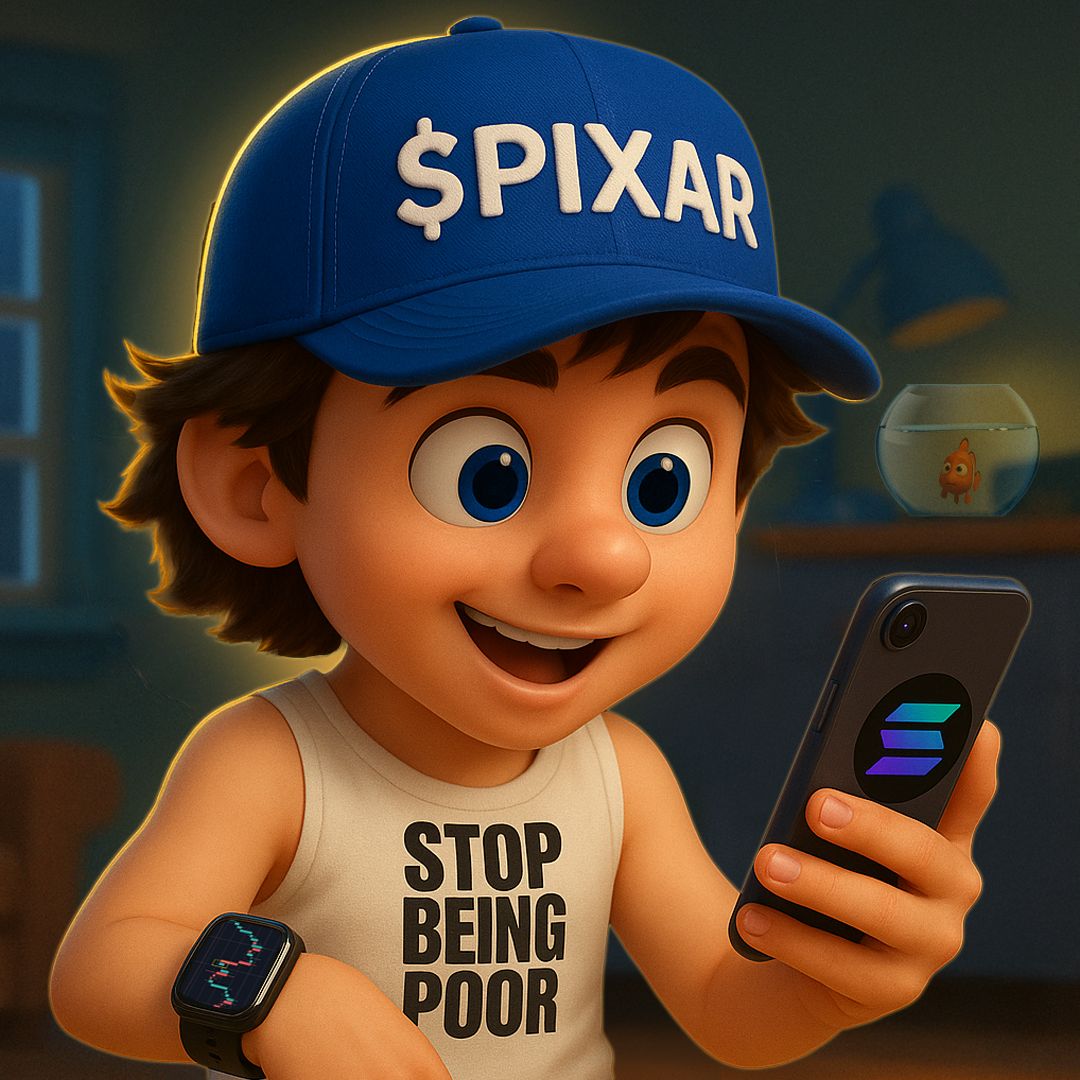 Collection cover image