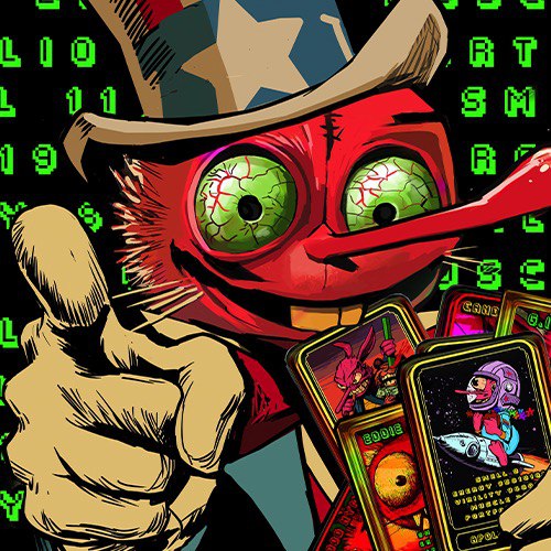 Collection cover image