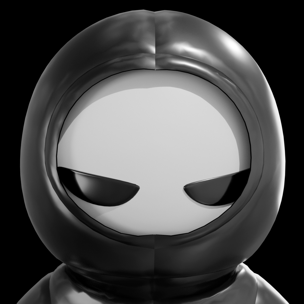 Collection cover image