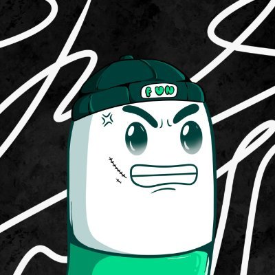 Collection cover image