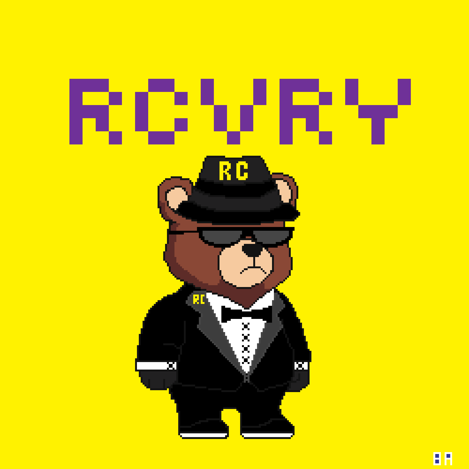 Collection cover image