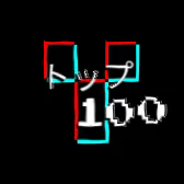 Collection cover image