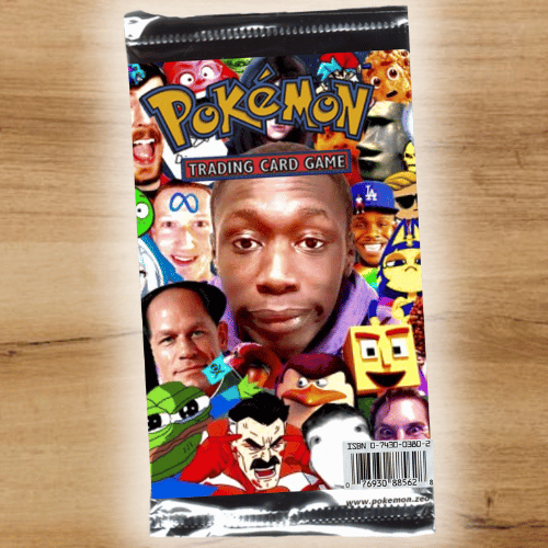 Collection cover image