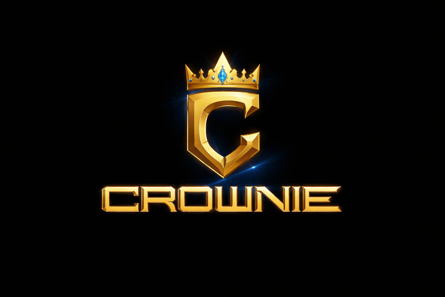 Collection cover image