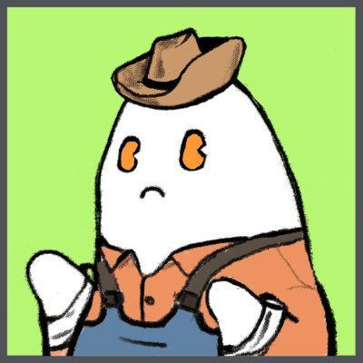 Collection cover image