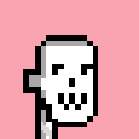 Collection cover image