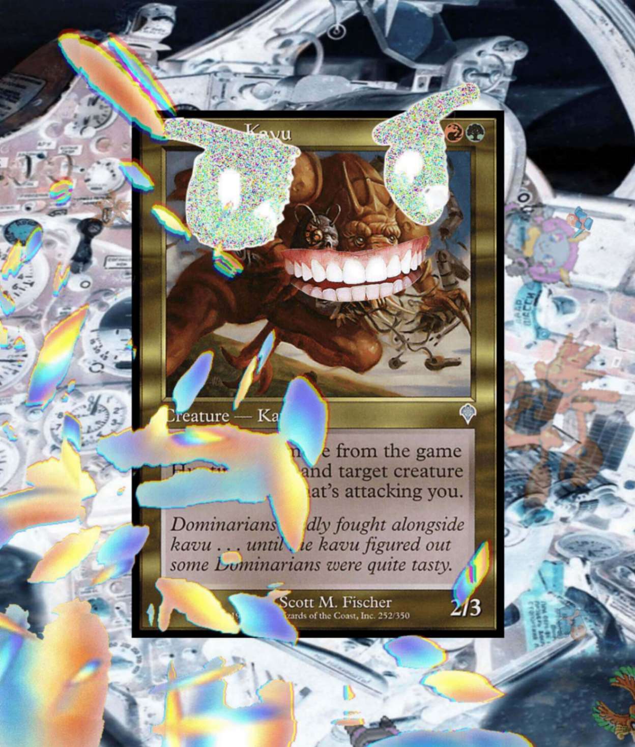 Collection cover image