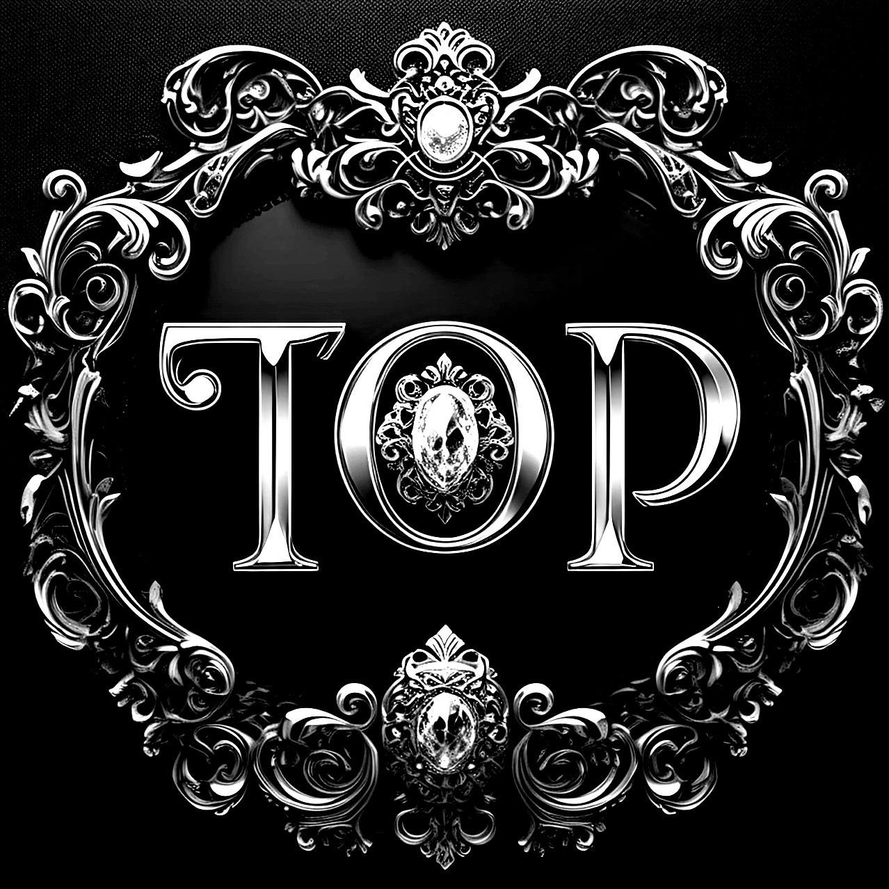 Collection cover image