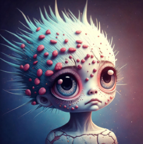 Collection cover image