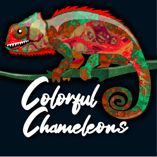 Collection cover image