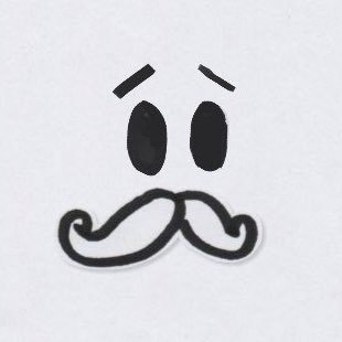 Collection cover image