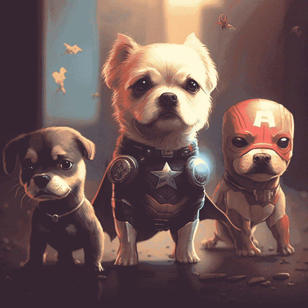 Collection cover image