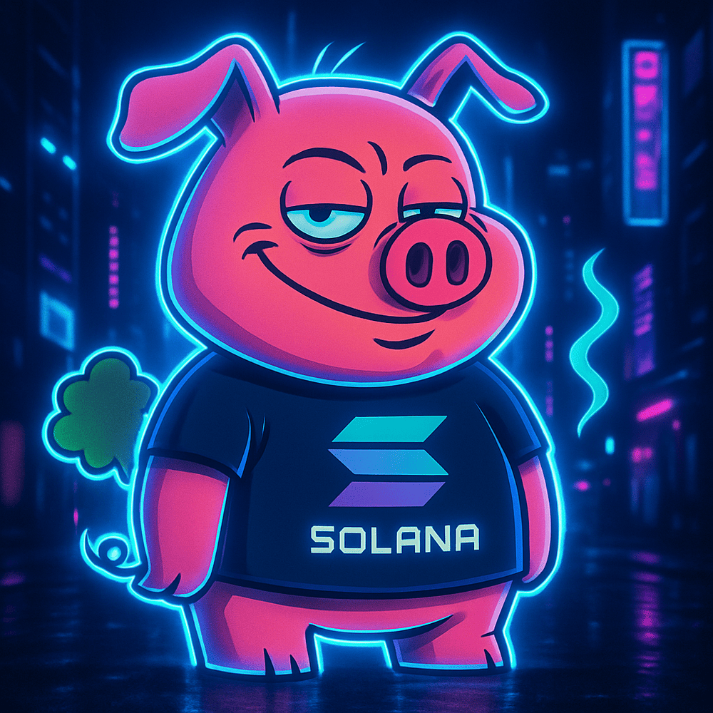 Collection cover image