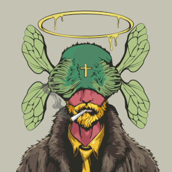 Collection cover image