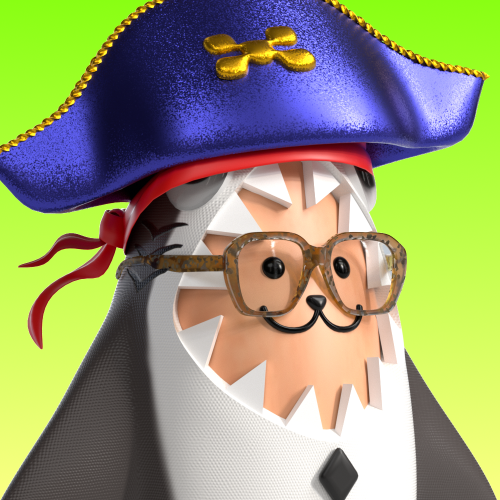 Collection cover image