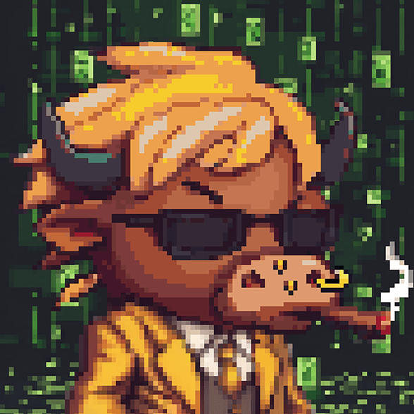 Collection cover image