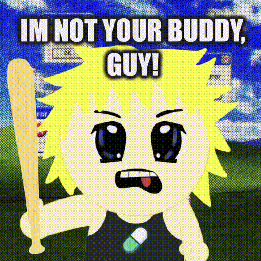 Collection cover image