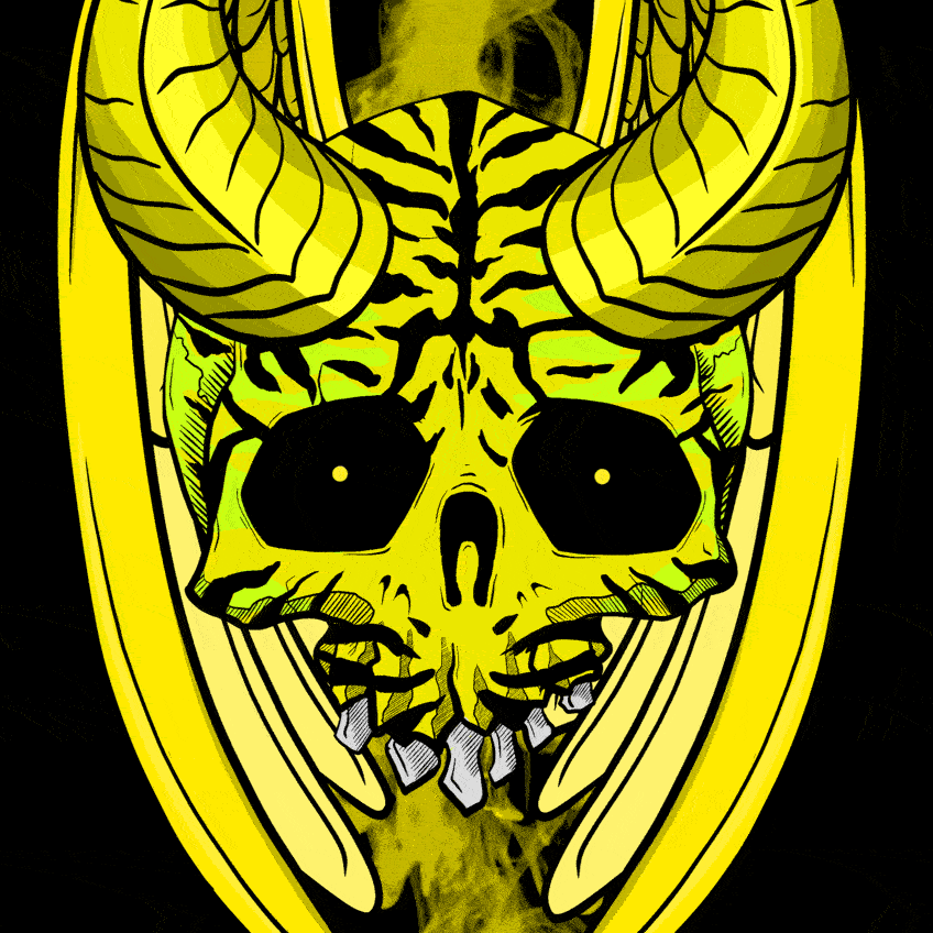 Collection cover image