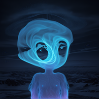 Collection cover image