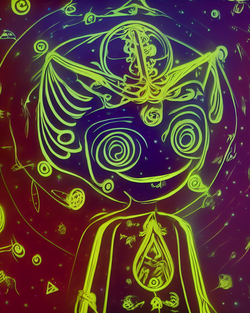 Collection cover image