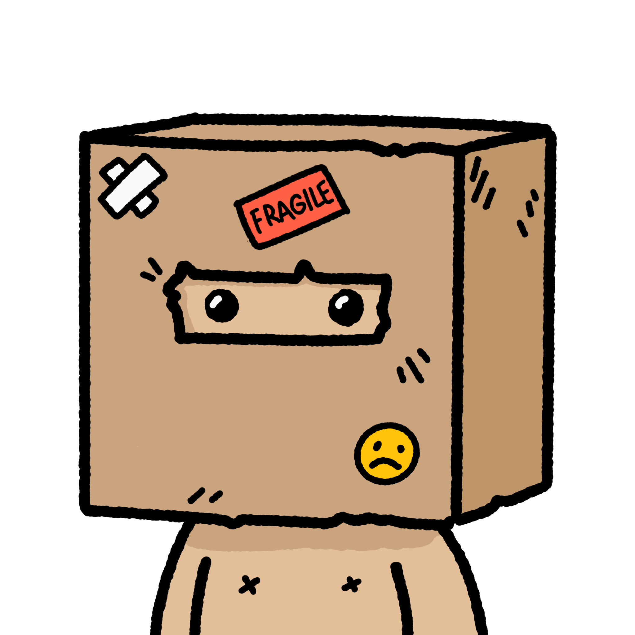 Collection cover image