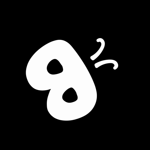 Collection cover image