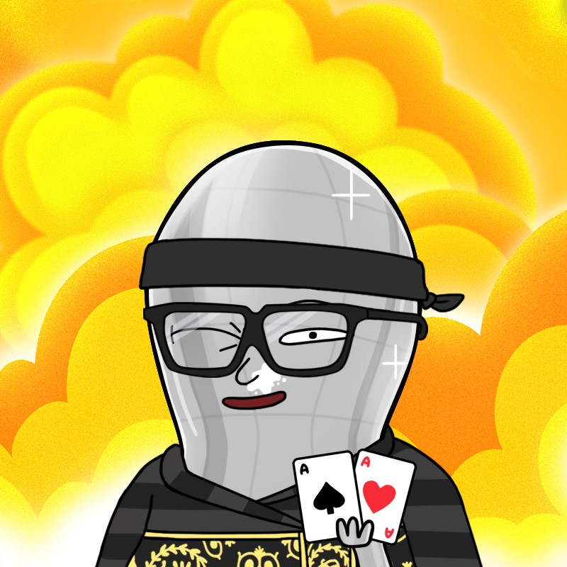 Collection cover image